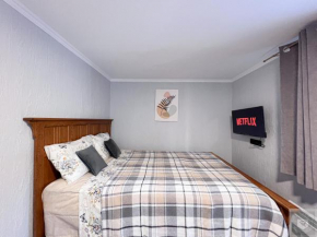 RentHouse Apartments Sleep&Go #5